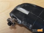 bosch multi-x 8