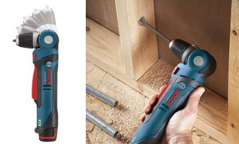 bosch ps11