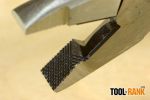 channellock_368_front_cutter