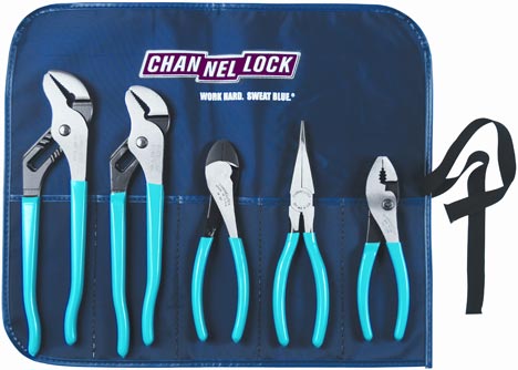 channellock_tollroll3