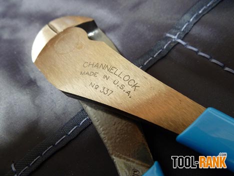 channellock 337