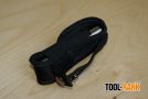 Coast A15 pouch