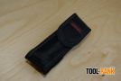 Coast A15 pouch 2