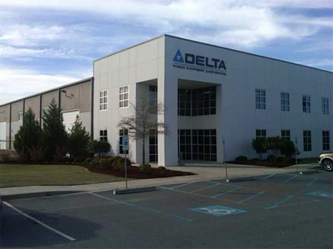 delta_sc