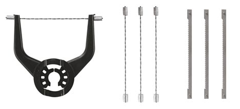 dremel_multi-flex