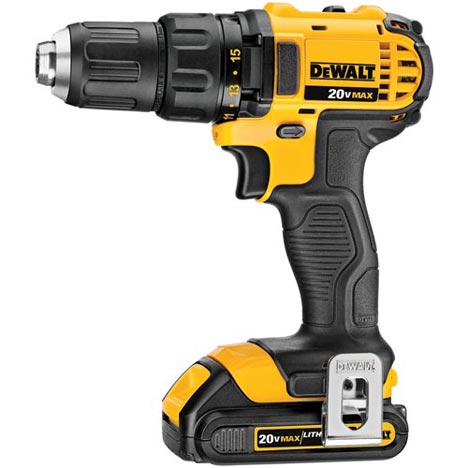 DCD780C2_1