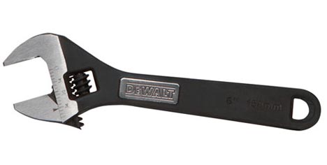 dw_adjustable_wrench