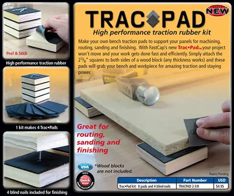 fastcap tracpad