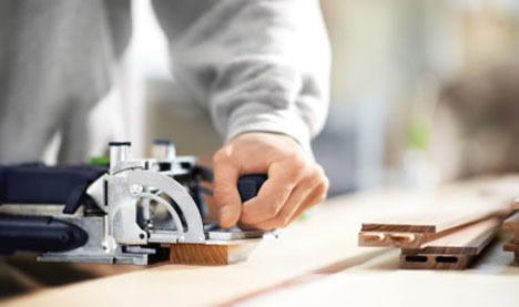 festool domino