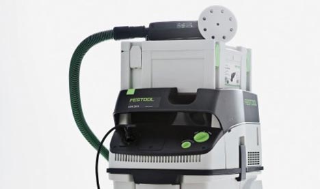 festool_gigeaway583492-1
