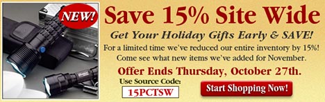 garrettwade 15sale