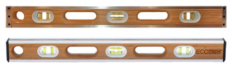 johnson_bamboo_levels