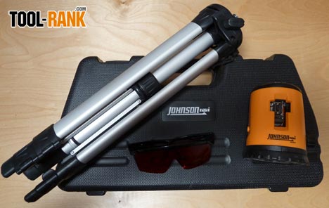 johnson_40-0921_kit