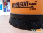 thumb_johnson_40-0921_360_base