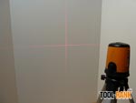 thumb_johnson_40-0921_action