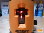 thumb_johnson_40-0921_front