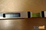 johnson_digital_level_top