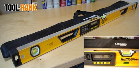 johnson_digital_level_full