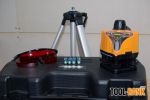 Johnson_Rotary_Level_40-0918_Kit