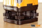 Johnson_Rotary_Level_Leveling_Dials