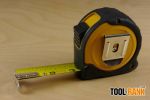 Johnson_1805-0025_back