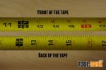 Johnson_1805-0025_printing