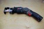 PorterCable_ClampSaw_45