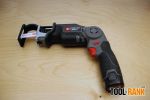 PorterCable_ClampSaw_90