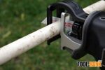 PorterCable_ClampSaw_Action