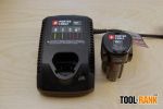 PorterCable_ClampSaw_Charger