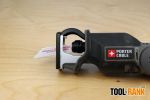 PorterCable_ClampSaw_Closed