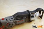 PorterCable_ClampSaw_Hex