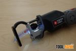 PorterCable_ClampSaw_Light
