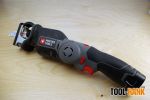 PorterCable_ClampSaw_Long