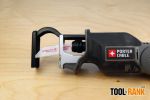 PorterCable_ClampSaw_Open
