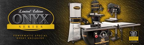 powermatic-onyx