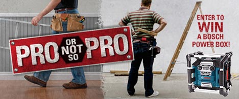 proornotsopro