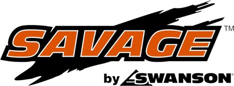 savagebyswanson