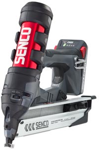 senco f16