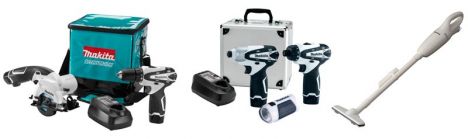 Makita_12vmax