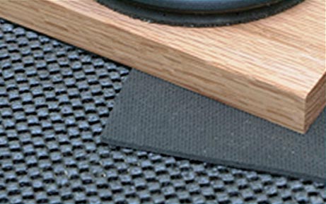 woodpeckers routermat
