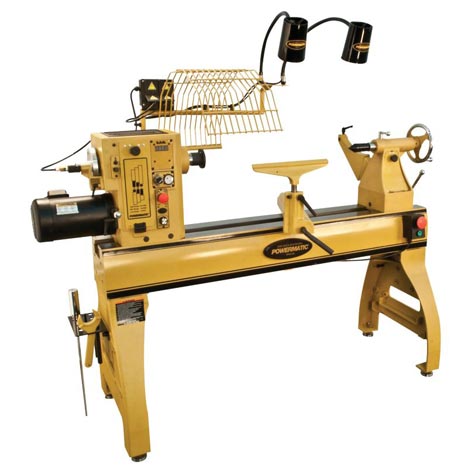 4224b lathe