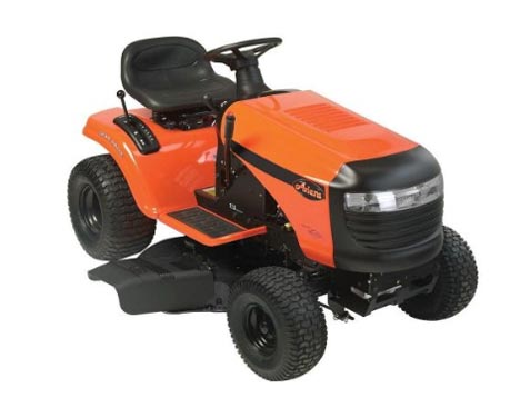 Ariens 42in 960160027