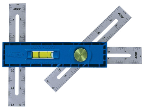 Kreg Multi-Mark