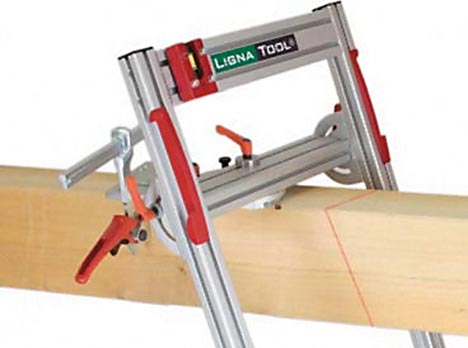 LignaTool-chainsaw-guide