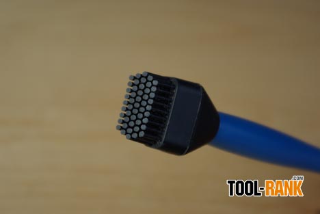 Rockler Silicone Bursh2