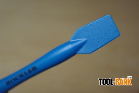 Rockler Silicone Bursh3