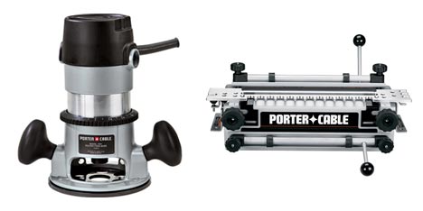 Rockler pc_deal
