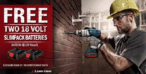 bosch2bat