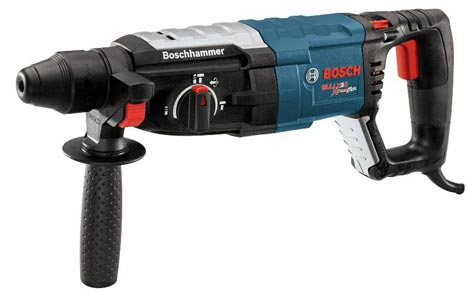 bosch RH228VC